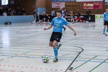 Bild 18 - VR Bank Cup Horst